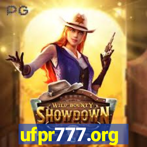 ufpr777.org