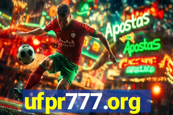 ufpr777.org