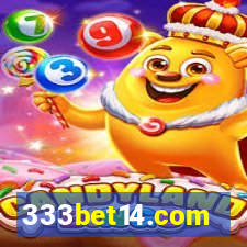 333bet14.com