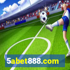 5abet888.com