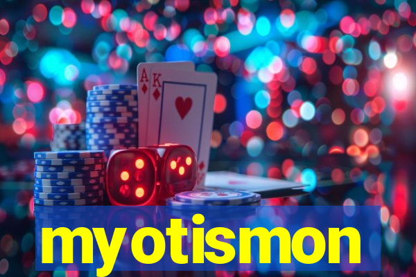 myotismon