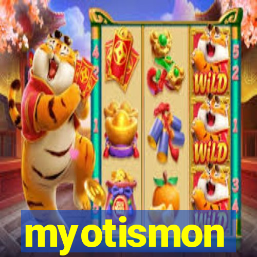 myotismon