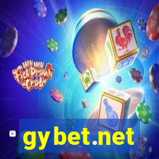 gybet.net