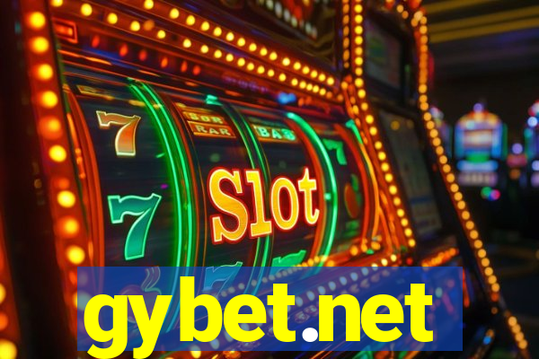 gybet.net