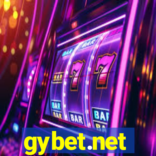 gybet.net