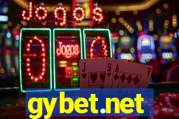 gybet.net