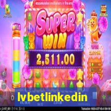 lvbetlinkedin