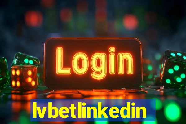 lvbetlinkedin