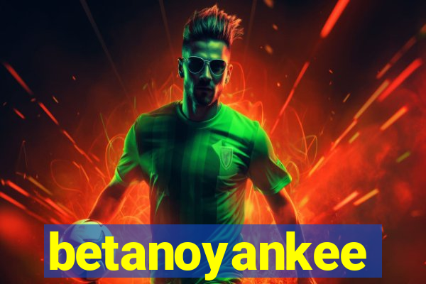 betanoyankee