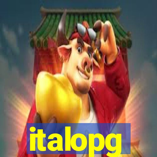 italopg
