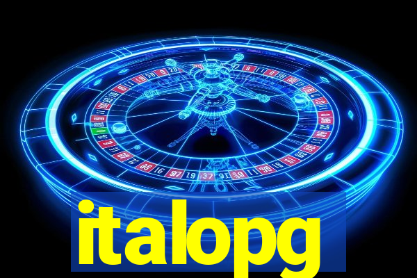 italopg