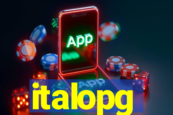 italopg