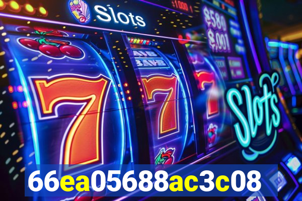 5500bet11