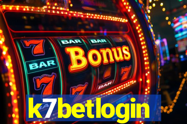 k7betlogin