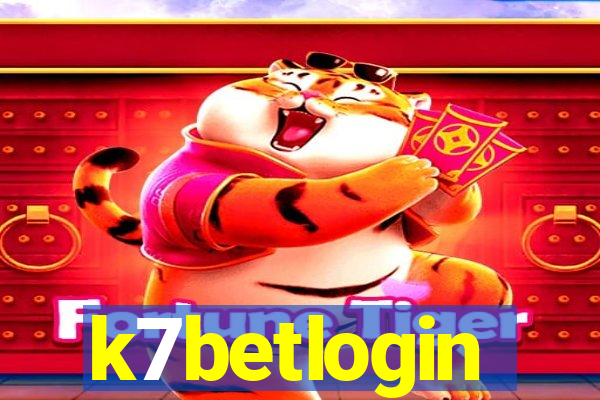 k7betlogin