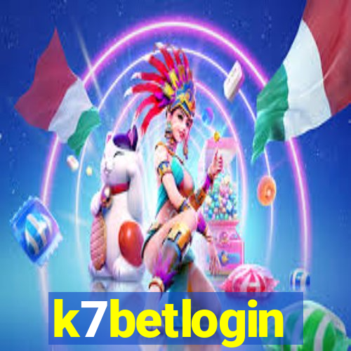 k7betlogin