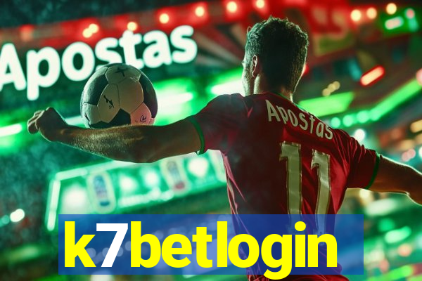 k7betlogin