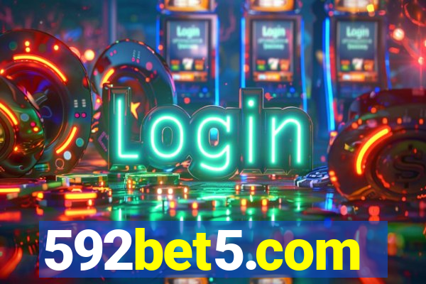 592bet5.com