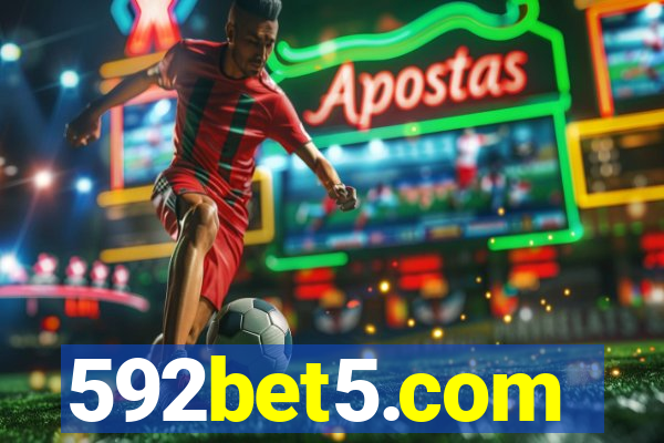 592bet5.com