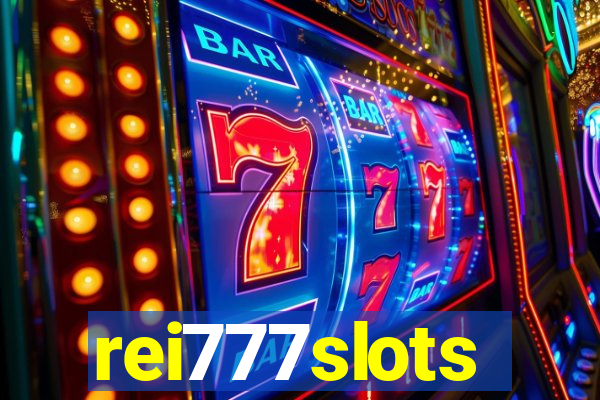 rei777slots