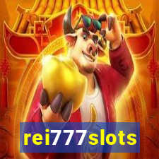 rei777slots