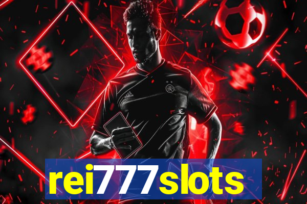 rei777slots
