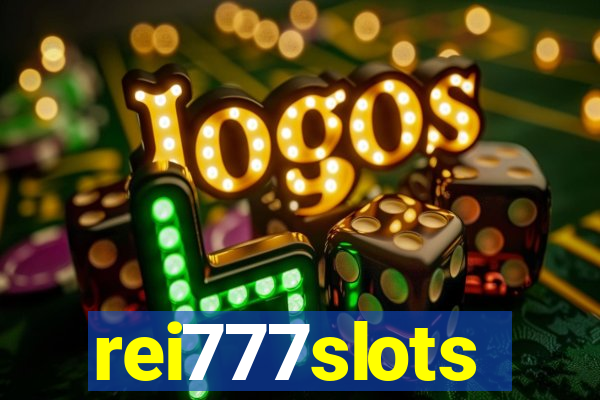rei777slots