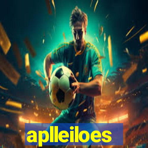 aplleiloes