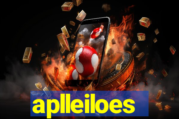 aplleiloes