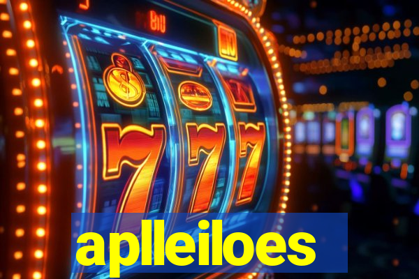 aplleiloes