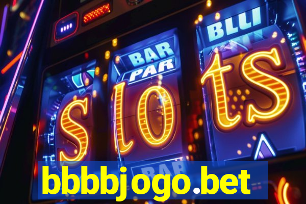 bbbbjogo.bet