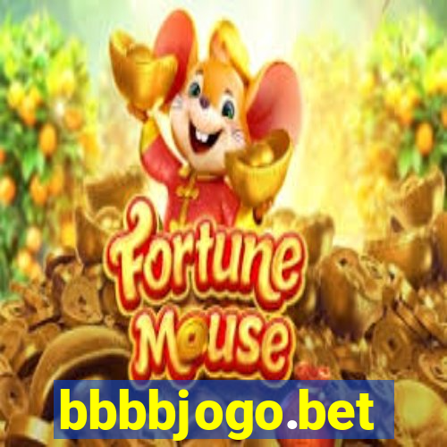bbbbjogo.bet