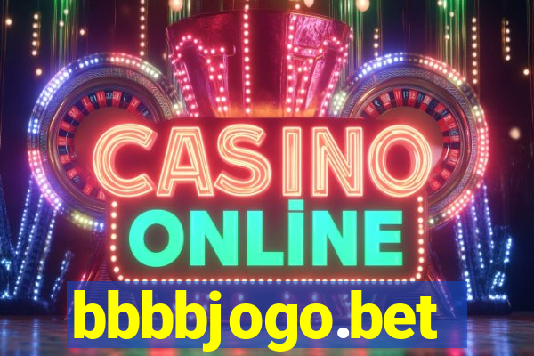 bbbbjogo.bet