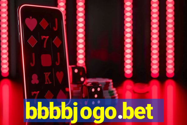 bbbbjogo.bet