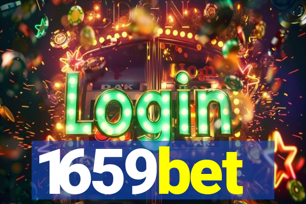 1659bet