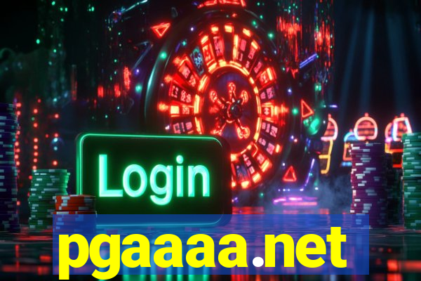 pgaaaa.net