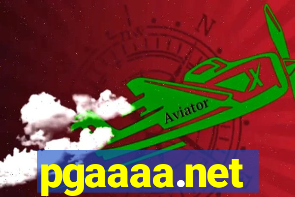 pgaaaa.net