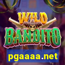 pgaaaa.net