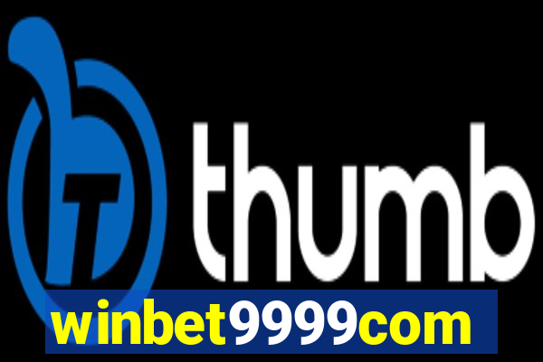 winbet9999com