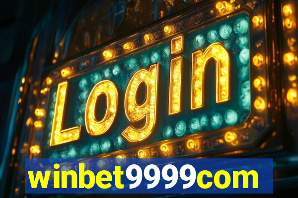 winbet9999com