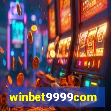 winbet9999com