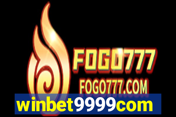winbet9999com