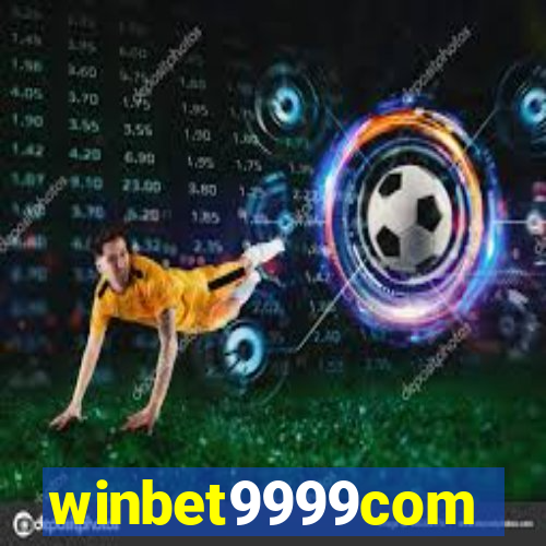 winbet9999com