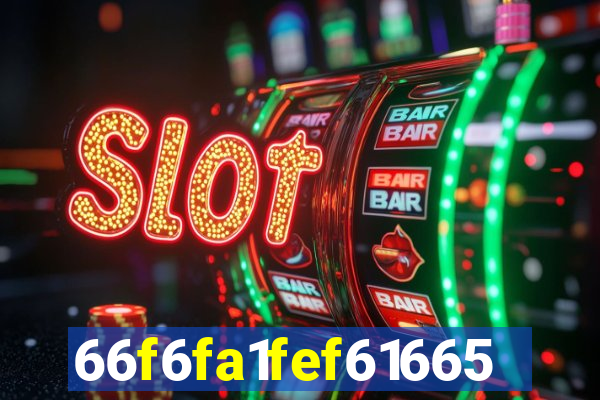 120bet.cim