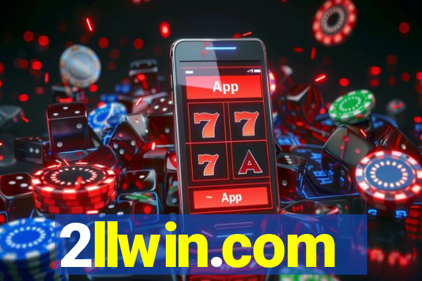 2llwin.com