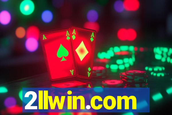2llwin.com