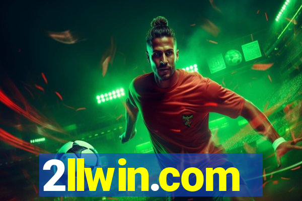2llwin.com
