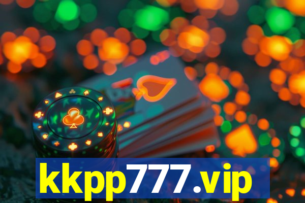kkpp777.vip