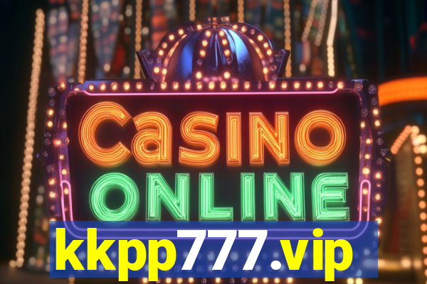 kkpp777.vip
