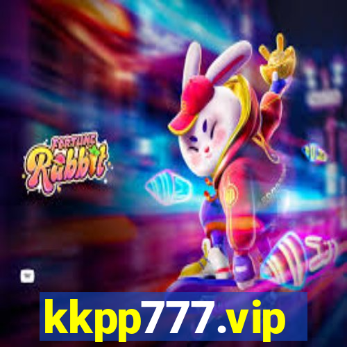 kkpp777.vip